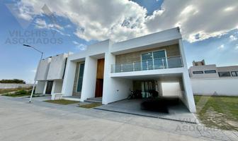 Foto de inmueble en  , Col. Llano Grande C.P. 52148, Metepec