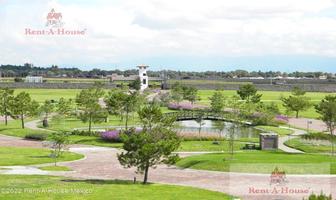 Foto de inmueble en  , Col. Llano Grande C.P. 52148, Metepec