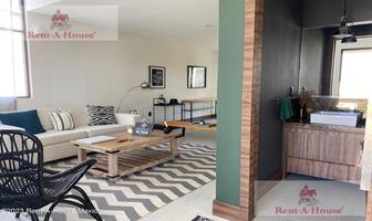 Foto de inmueble en  , Col. Llano Grande C.P. 52148, Metepec