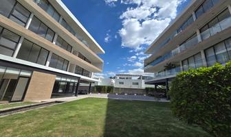 Foto de inmueble en , Col. Llano Grande C.P. 52148, Metepec