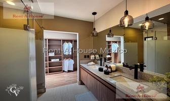 Foto de inmueble en  , Col. Llano Grande C.P. 52148, Metepec