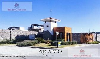 Foto de inmueble en , Col. Llano Grande C.P. 52148, Metepec