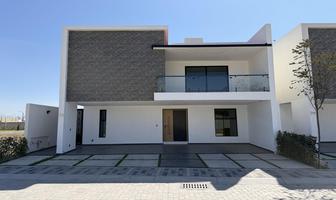 Foto de inmueble en  , Col. Llano Grande C.P. 52148, Metepec