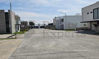 Foto de inmueble en  , Col. Llano Grande C.P. 52148, Metepec
