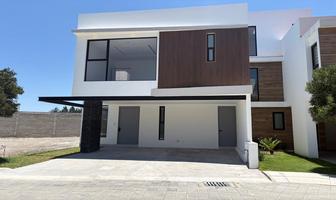 Foto de inmueble en , Col. Llano Grande C.P. 52148, Metepec
