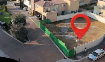 Foto de inmueble en  , Col. Llano Grande C.P. 52148, Metepec