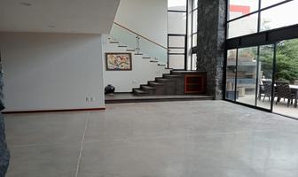 Foto de inmueble en  , Col. Llano Grande C.P. 52148, Metepec