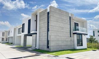 Foto de inmueble en , Col. Llano Grande C.P. 52148, Metepec