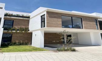 Foto de inmueble en  , Col. Llano Grande C.P. 52148, Metepec