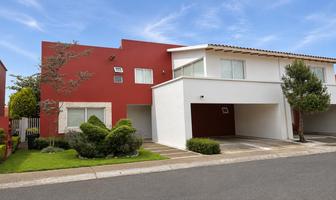 Foto de inmueble en  , Col. Llano Grande C.P. 52148, Metepec