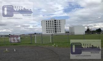 Foto de inmueble en  , Col. Llano Grande C.P. 52148, Metepec