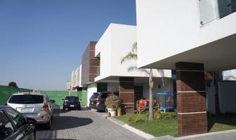 Foto de inmueble en  , Col. Llano Grande C.P. 52148, Metepec
