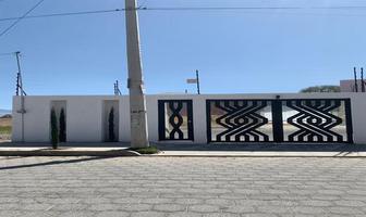 Foto de inmueble en  , Col. Llano Grande C.P. 52148, Metepec