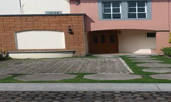 Foto de inmueble en Llano Grande #WHI310426, Col. Llano Grande C.P. 52148, Metepec