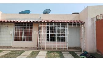 Foto de inmueble en  , Col. Llano Largo C.P. 39906, Acapulco de Juárez