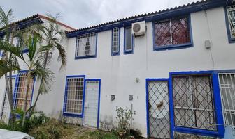 Foto de inmueble en  , Col. Llano Largo C.P. 39906, Acapulco de Juárez