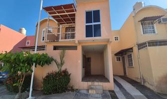 Foto de inmueble en  , Col. Llano Largo C.P. 39906, Acapulco de Juárez
