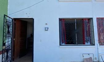 Foto de inmueble en  , Col. Llano Largo C.P. 39906, Acapulco de Juárez
