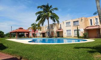 Foto de inmueble en  , Col. Llano Largo C.P. 39906, Acapulco de Juárez