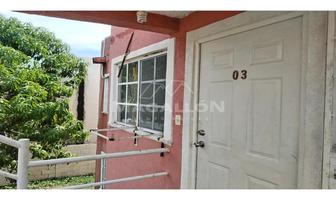 Foto de inmueble en  , Col. Llano Largo C.P. 39906, Acapulco de Juárez