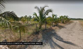 Foto de inmueble en  , Col. Llano Largo C.P. 39906, Acapulco de Juárez