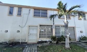 Foto de inmueble en  , Col. Llano Largo C.P. 39906, Acapulco de Juárez