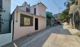 Foto de inmueble en  , Col. Llano Largo C.P. 39906, Acapulco de Juárez