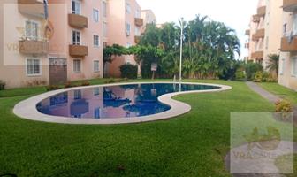 Foto de inmueble en  , Col. Llano Largo C.P. 39906, Acapulco de Juárez