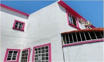 Foto de inmueble en  , Col. Llano Largo C.P. 39906, Acapulco de Juárez