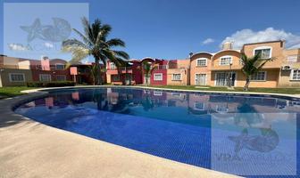 Foto de inmueble en  , Col. Llano Largo C.P. 39906, Acapulco de Juárez