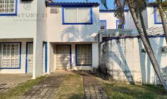 Foto de inmueble en  , Col. Llano Largo C.P. 39906, Acapulco de Juárez