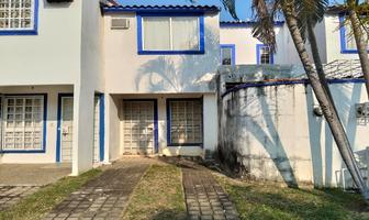 Foto de inmueble en  , Col. Llano Largo C.P. 39906, Acapulco de Juárez