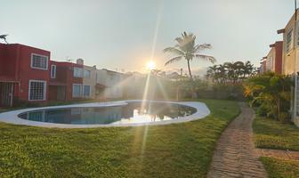 Foto de inmueble en  , Col. Llano Largo C.P. 39906, Acapulco de Juárez