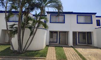 Foto de inmueble en  , Col. Llano Largo C.P. 39906, Acapulco de Juárez