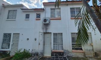 Foto de inmueble en  , Col. Llano Largo C.P. 39906, Acapulco de Juárez