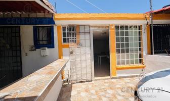 Foto de inmueble en  , Col. Llano Largo C.P. 39906, Acapulco de Juárez
