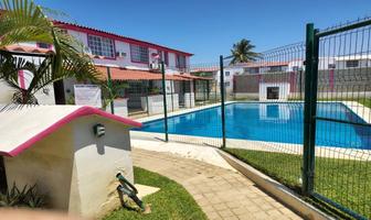 Foto de inmueble en  , Col. Llano Largo C.P. 39906, Acapulco de Juárez