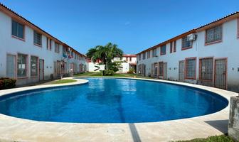 Foto de inmueble en  , Col. Llano Largo C.P. 39906, Acapulco de Juárez