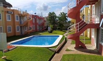 Foto de inmueble en  , Col. Llano Largo C.P. 39906, Acapulco de Juárez