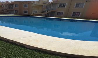 Foto de inmueble en  , Col. Llano Largo C.P. 39906, Acapulco de Juárez