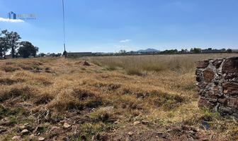 Foto de inmueble en , Col. Llano Largo C.P. 76878, Amealco de Bonfil