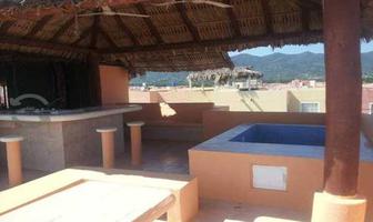 Foto de inmueble en Llano Largo, Col. Llano Largo C.P. 39906, Acapulco de Juárez