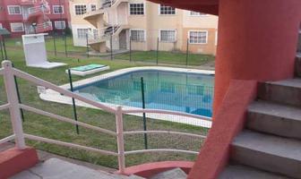 Foto de inmueble en Llano Largo, Col. Llano Largo C.P. 39906, Acapulco de Juárez