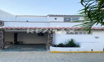 Foto de inmueble en Llano Largo, Col. Llano Largo C.P. 39906, Acapulco de Juárez