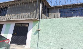 Foto de inmueble en  , Col. Llanos de Morelos I C.P. 55070, Ecatepec de Morelos