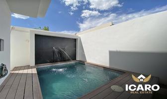 Foto de inmueble en Llanura, Col. Bosques del Valle C.P. 31160, Chihuahua