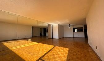 Foto de inmueble en Llanura, Col. Insurgentes Cuicuilco C.P. 04530, Coyoacán