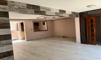 Foto de inmueble en Llanura, Col. Los Pastores C.P. 53340, Naucalpan de Juárez