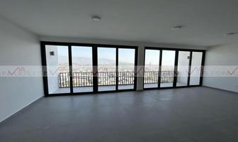 Foto de inmueble en  , Col. Llave de Oro C.P. 64618, Monterrey