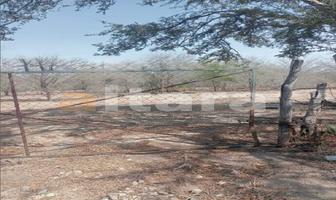 Foto de inmueble en  , Col. Llera de Canales C.P. 87200, Llera